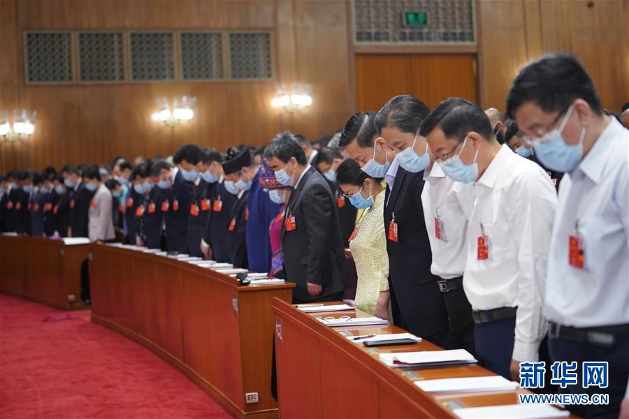 ���ɕ������f(xi��)�_Ļ��XHDW����15��ȫ�����f(xi��)ʮ�������Ε��h�ھ��_Ļ