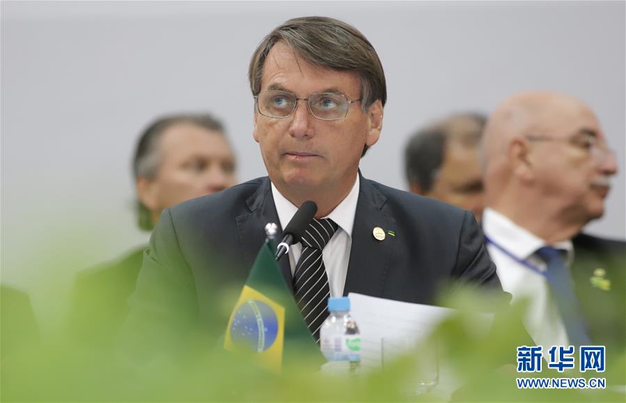 �����H���飩�������y(t��ng)�����{�_�¹ڲ����z�y�����