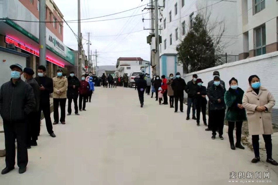 &aring;&frac34;&reg;&auml;&iquest;&iexcl;&aring;›&frac34;&ccedil;��‡_20211106205329.jpg