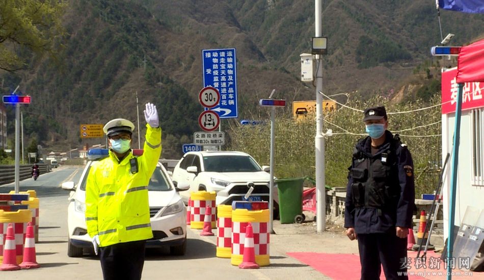 &auml;&cedil;&aring;&sup2;&ccedil;&laquo;&aelig;��&sup2;&aelig;��7_&aring;&macr;&aelig;&not;.jpg