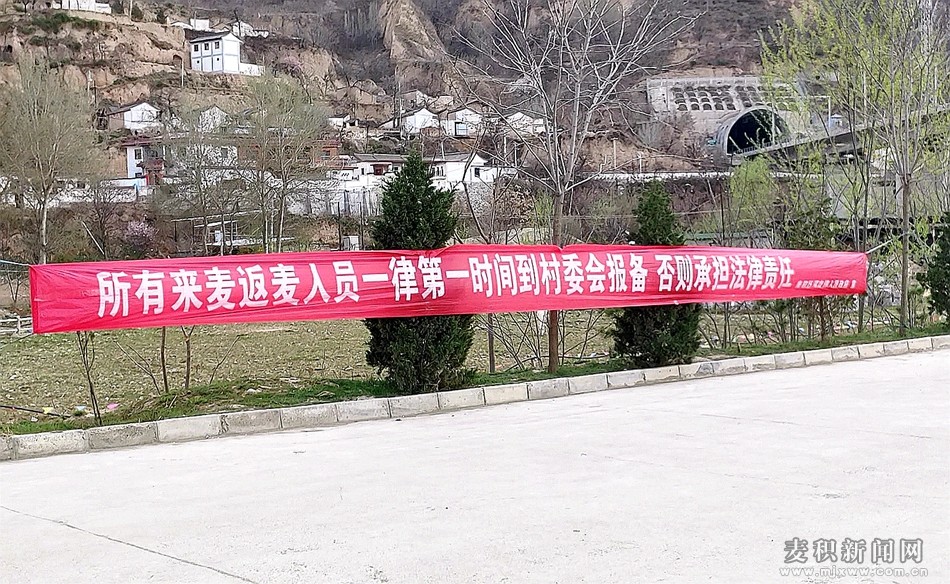 14_&aring;&macr;&aelig;&not;.jpg