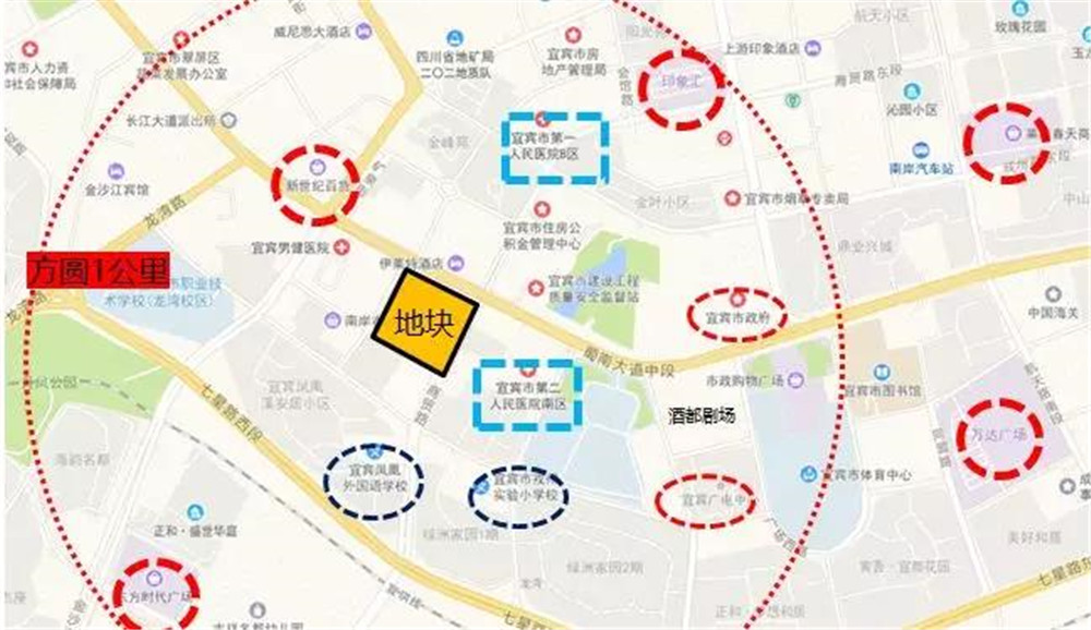 微信圖片_20191206202531.jpg