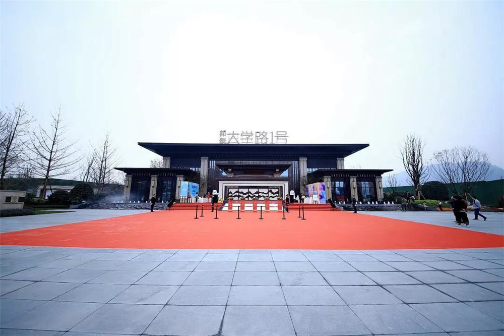 微信圖片_20191206202544.jpg