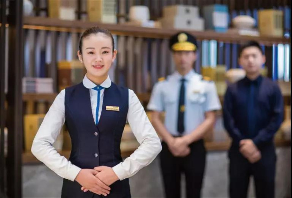 微信圖片_20191206202556.jpg