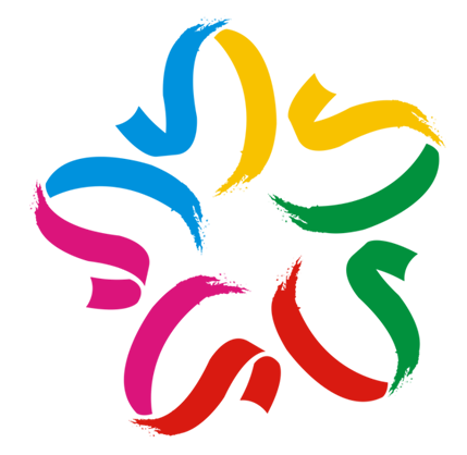 未標(biāo)題-1.png