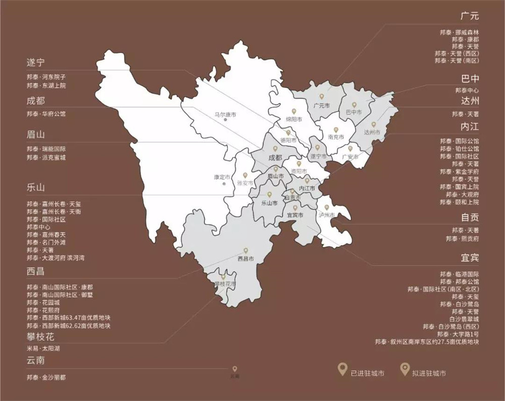 微信圖片_20191219120814.jpg