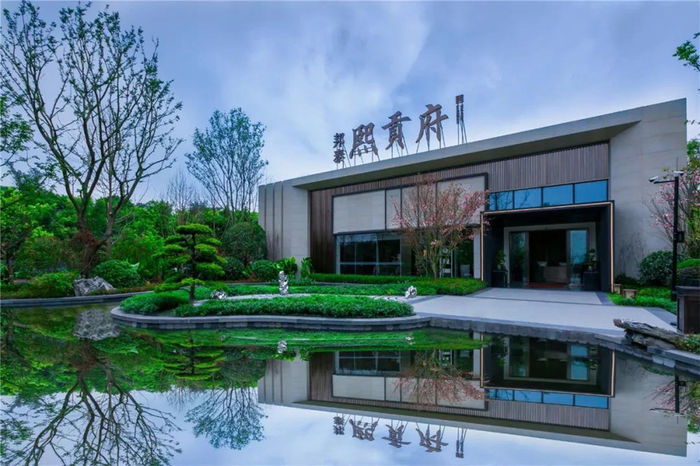 微信圖片_20191219120817.jpg