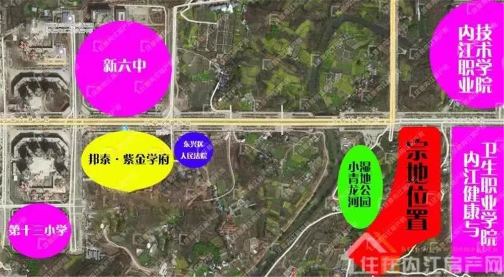 微信圖片_20200102091749.jpg