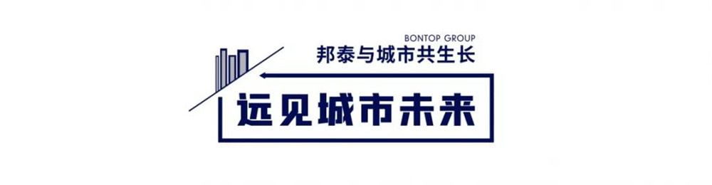 微信圖片_20200102091806.jpg