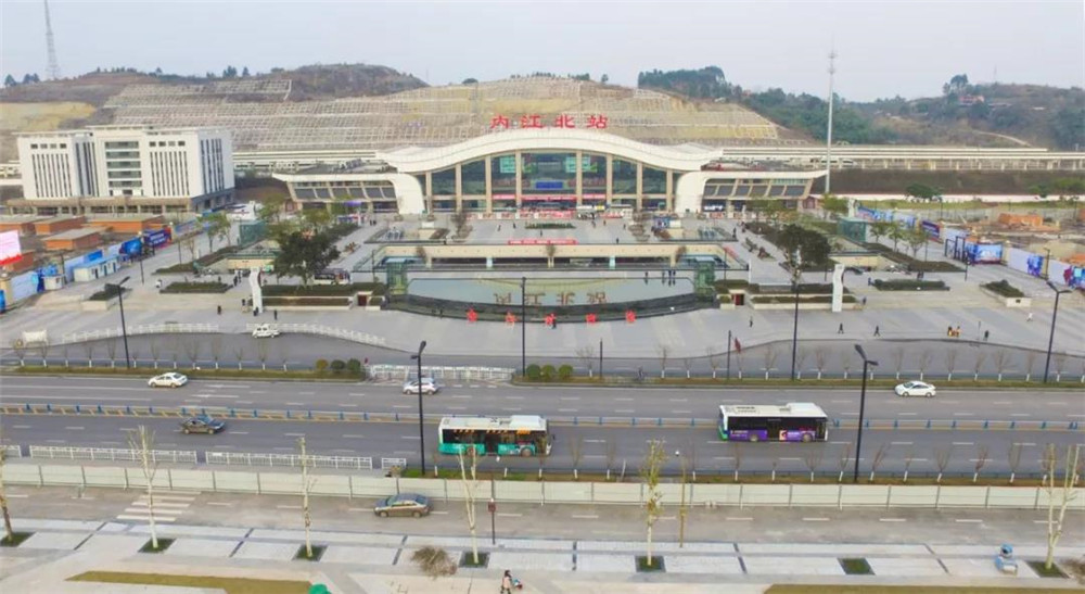 微信圖片_20200102091820.jpg