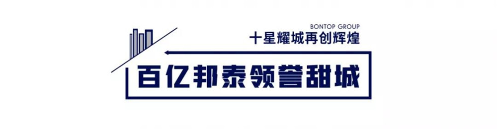 微信圖片_20200102091835.jpg