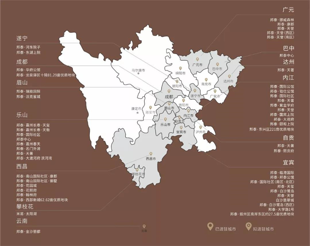 微信圖片_20200102091838.jpg