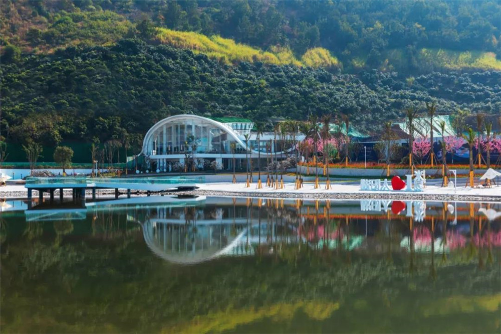 微信圖片_20200115192245.jpg