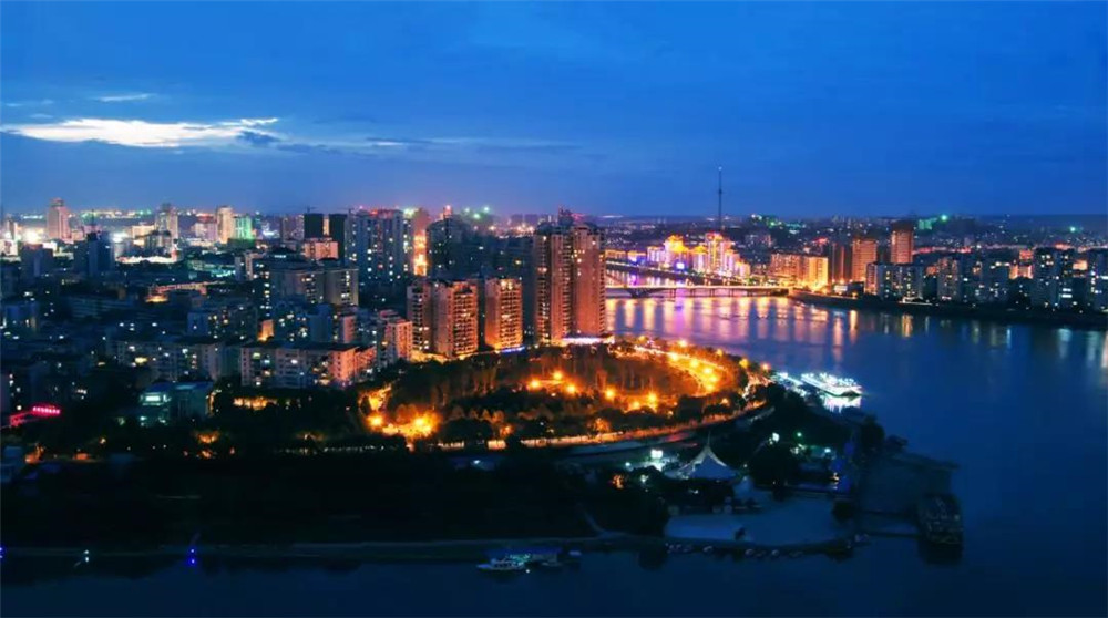 微信圖片_20200508154139.jpg