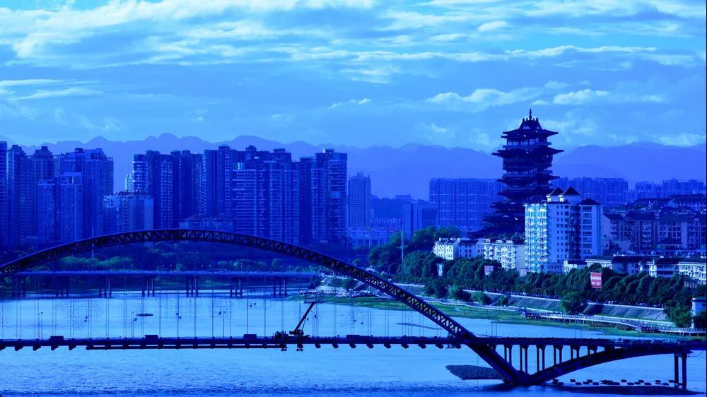 微信圖片_20200508154142.jpg