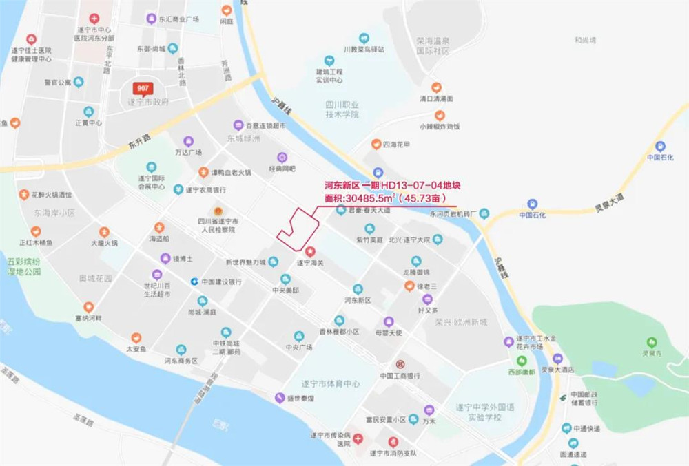 微信圖片_20200508154147.jpg