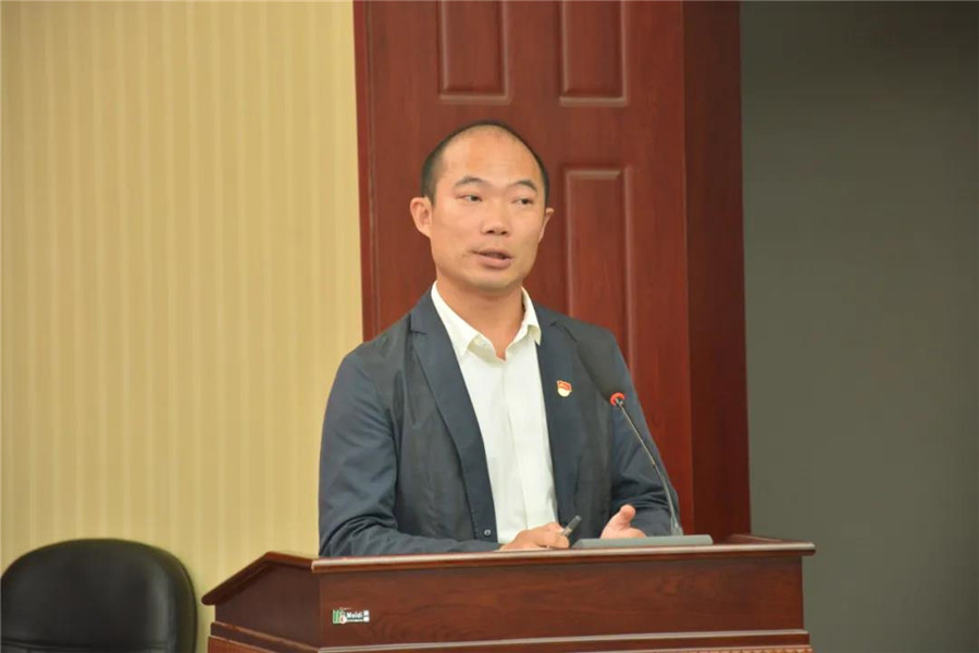 微信圖片_20200926181522.jpg
