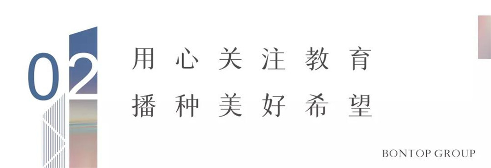 微信圖片_20201116115144.jpg
