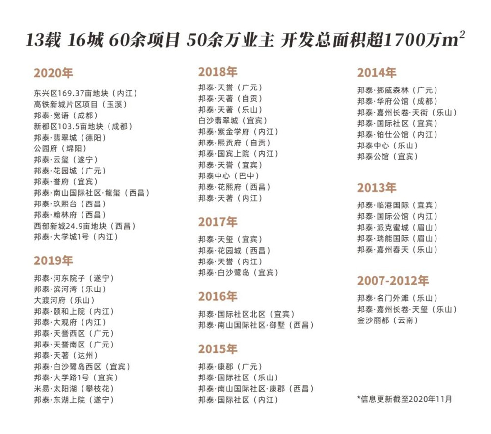 微信圖片_20201118084918.jpg
