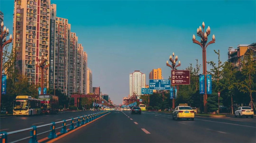 微信圖片_20201118084933.jpg