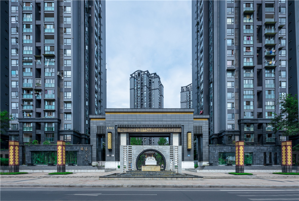 091A5502 拷貝.jpg