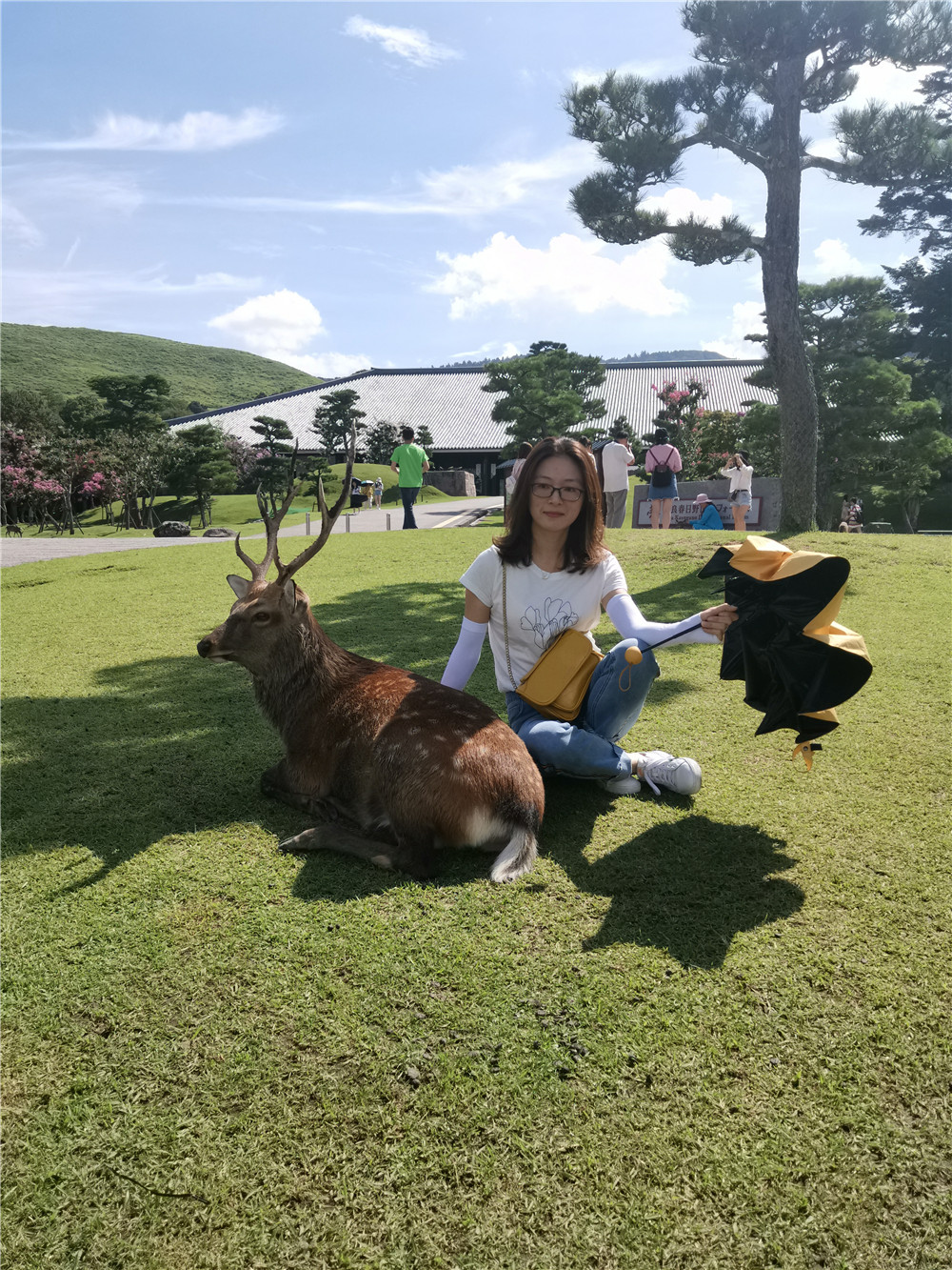 圖片5.jpg