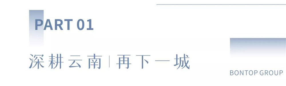 微信圖片_20201231154547.jpg
