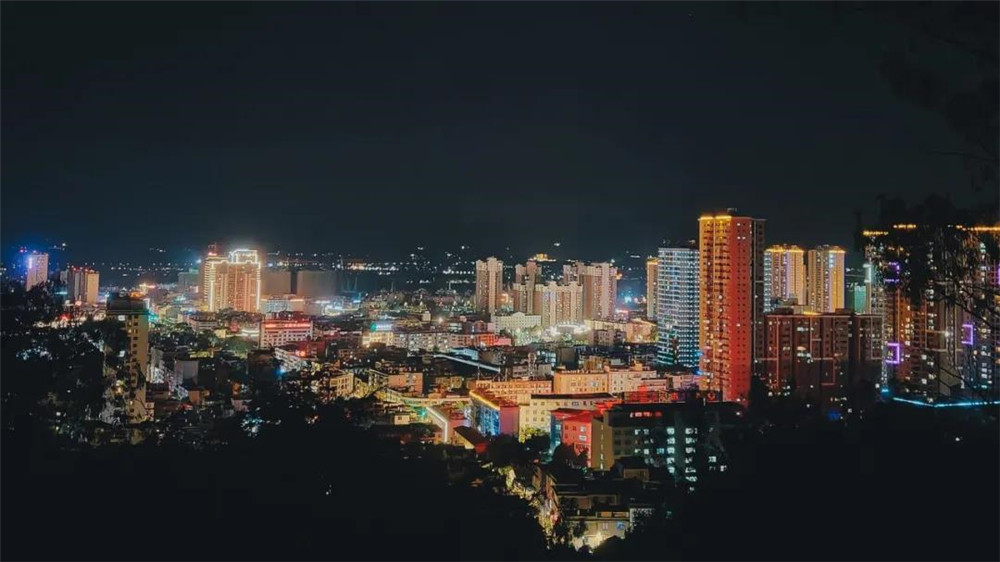 微信圖片_20201231154556.jpg