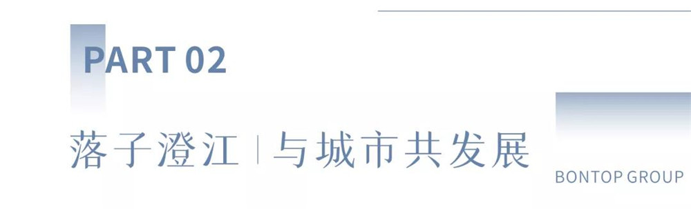 微信圖片_20201231154554.jpg