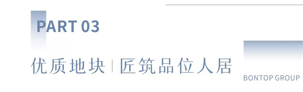微信圖片_20201231154601.jpg
