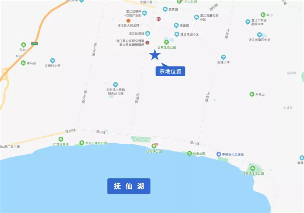 微信圖片_20201231154604.jpg