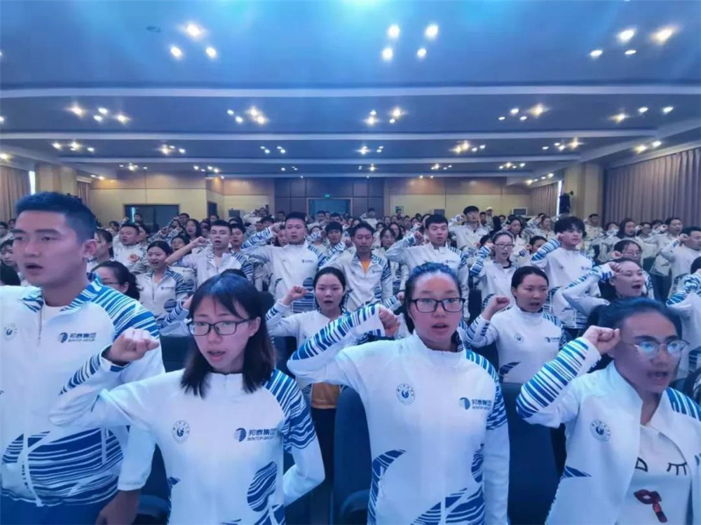 微信圖片_20210117135358.jpg