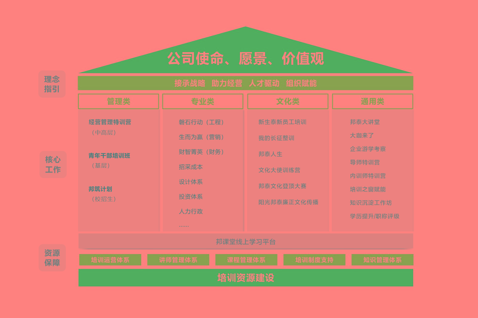 未命名 -1.jpg