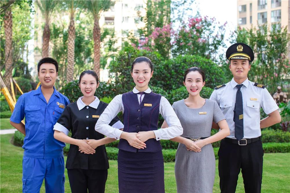 1619312874540634.jpg 微信圖片_20210425090916.jpg