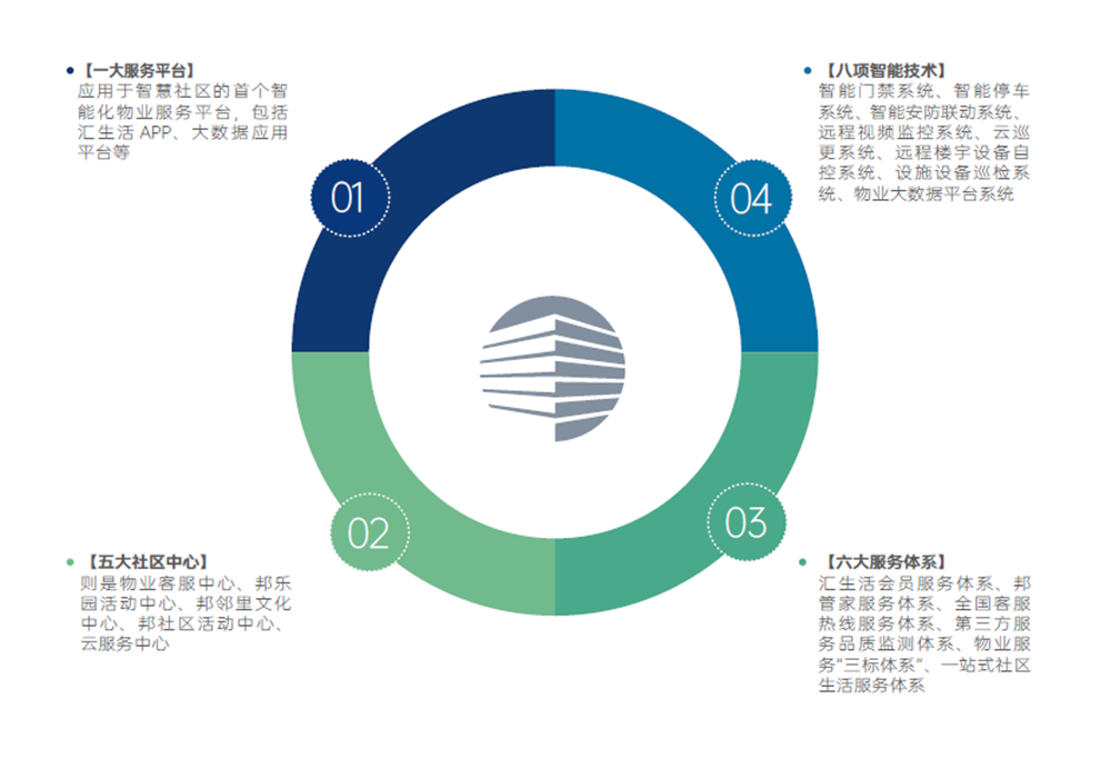 1619312880326833.png 微信圖片_20210425090919.png