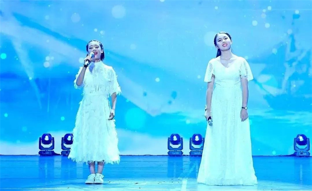 1619312930628270.jpg 微信圖片_20210425090943.jpg
