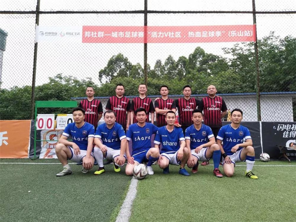 1619312936862927.jpg 微信圖片_20210425090946.jpg