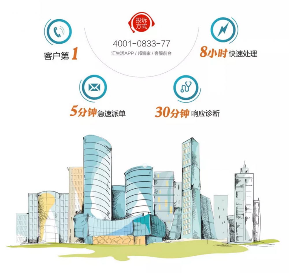 1619312956730325.png 微信圖片_20210425090955.png