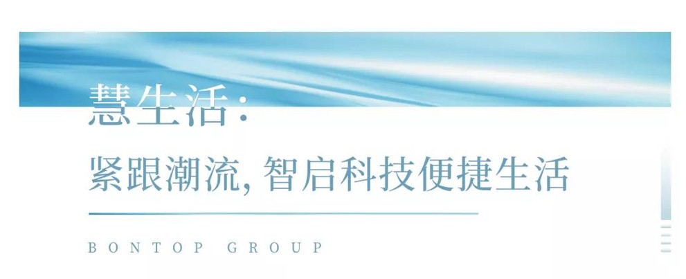 1619398656492056.jpg 微信圖片_20210425090922.jpg
