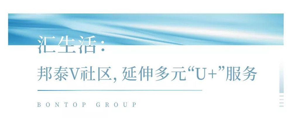 1619398666978600.jpg 微信圖片_20210425090934.jpg