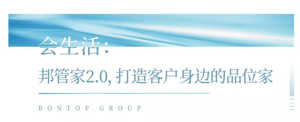 1619398679559296.jpg 微信圖片_20210425090949.jpg
