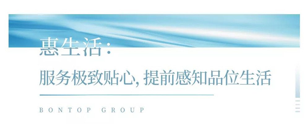 1619398691336654.jpg 微信圖片_20210425090958.jpg