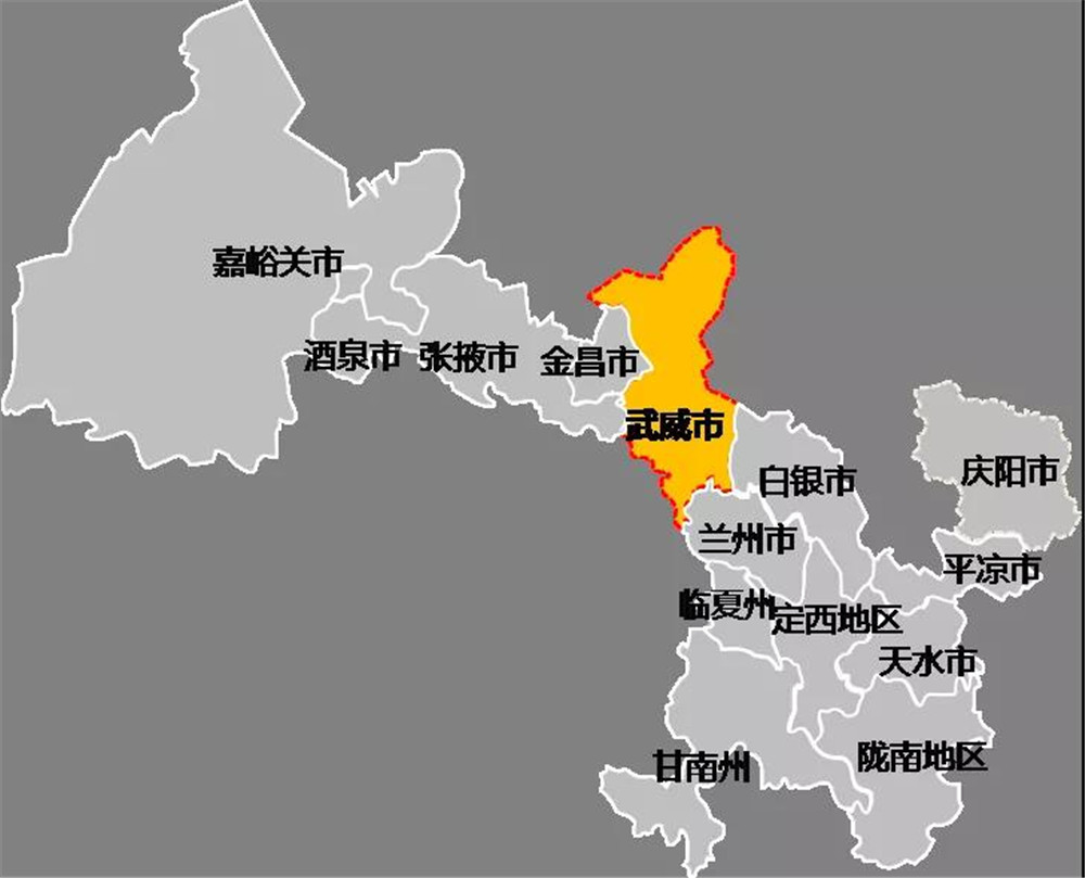 微信圖片_20210519085326.jpg