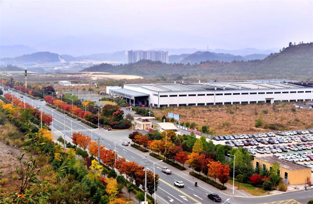 微信圖片_20210520085729.jpg