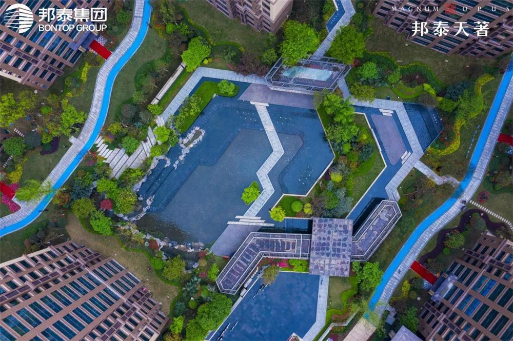 微信圖片_20210617202149.jpg