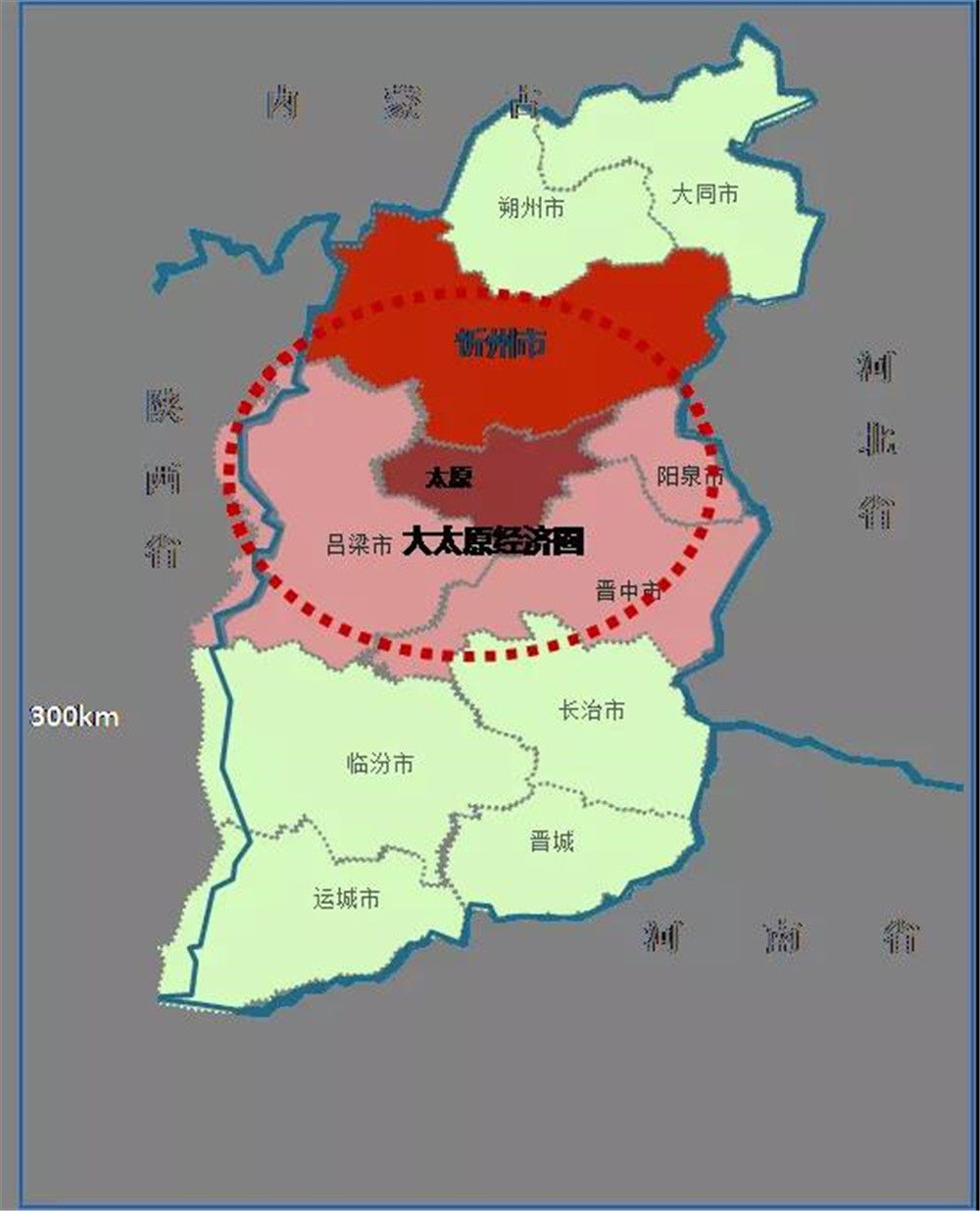 微信圖片_20210624133715.jpg