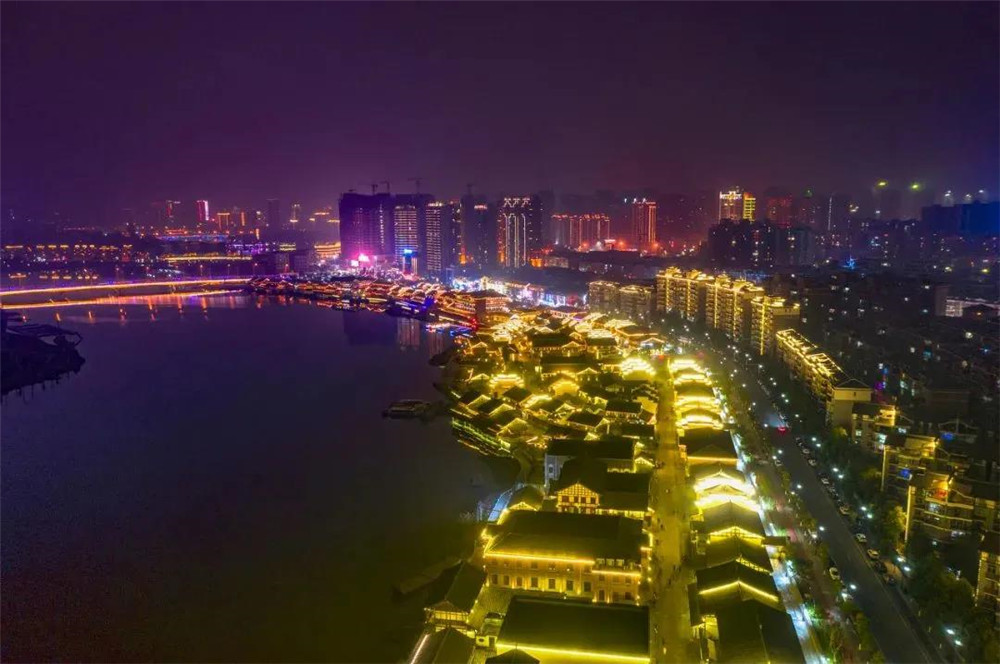 微信圖片_20210701195758.jpg