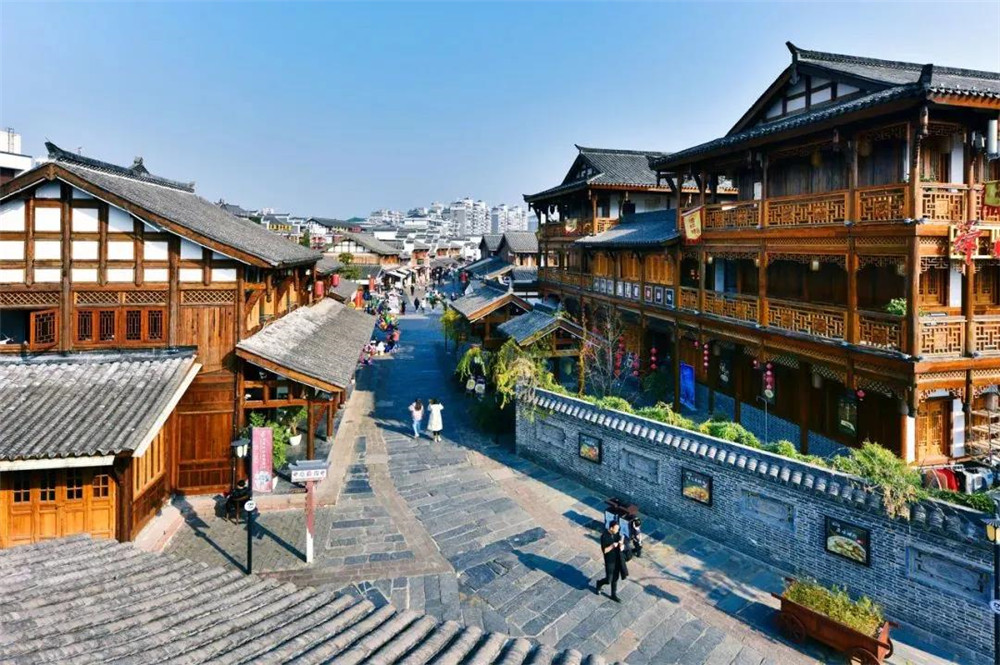 微信圖片_20210701195805.jpg