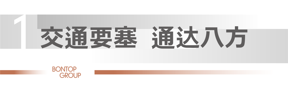 微信圖片_20210802110451.png