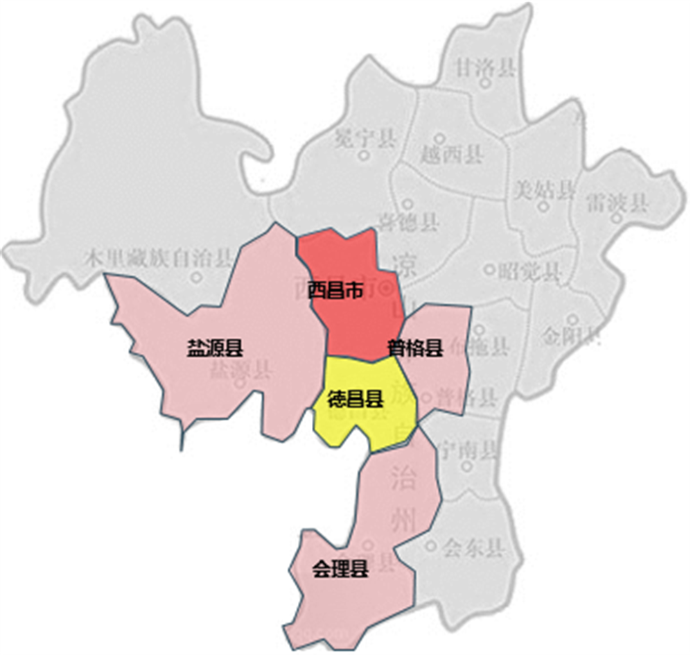 微信圖片_20210802110502.png